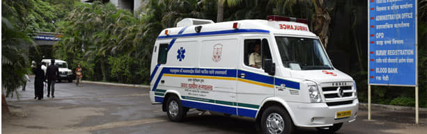 Pravara Rural Medical College Loni Academic Facilities photo 7